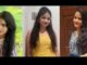poonam-prajakta-5